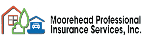 Moorehead Professional Insurance Services