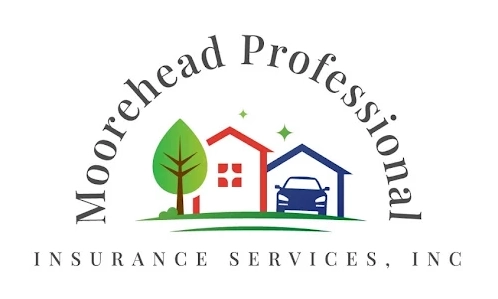 Moorehead Professional Insurance Services